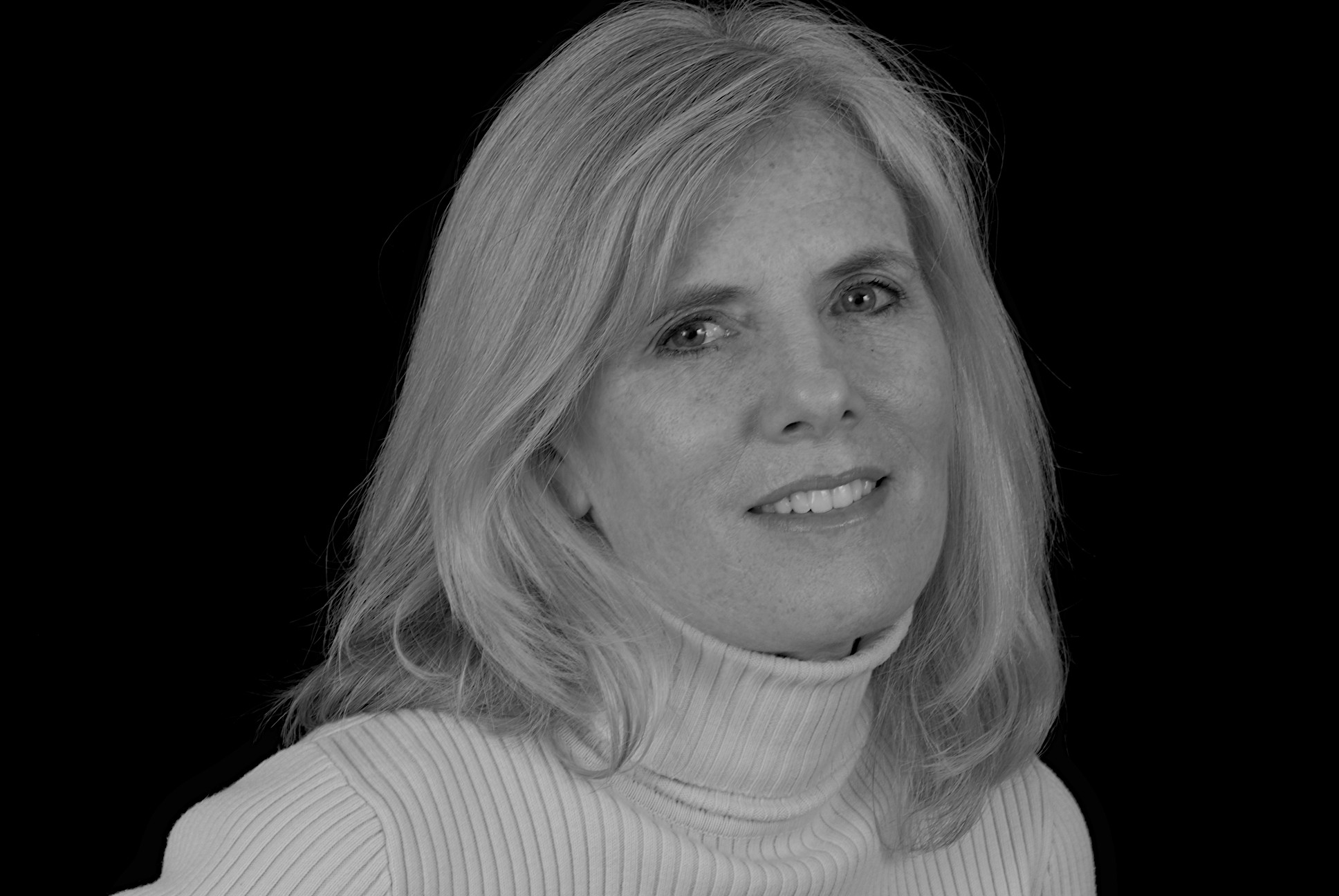 Page Mcbrier, famed author of “Beatrice’s Goat” Page Mcbrier, famed author of “Beatrice’s Goat”