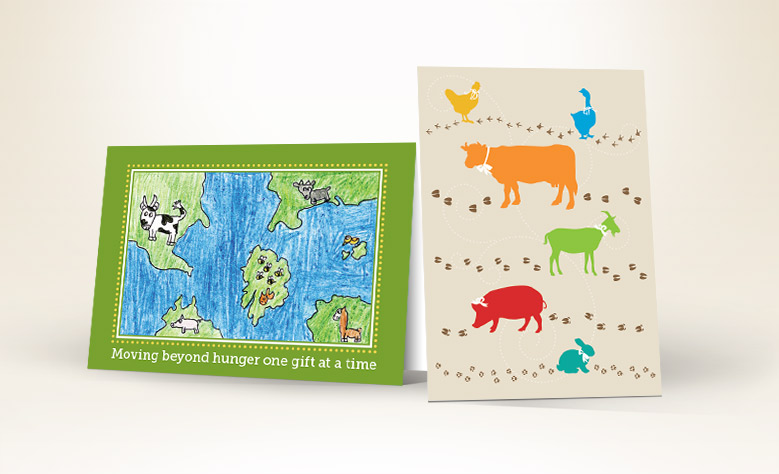 heifer project coloring pages - photo #36